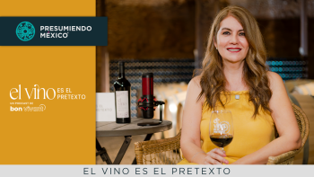 ELVSP programa 009 