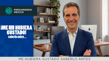 MHGSA programa 023 B1