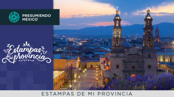  EDP T2 programa 013 B2