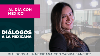 DALM programa 016 B2