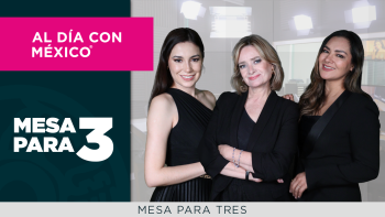 MPT programa 014 B2