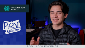 POVAD programa 012 B1
