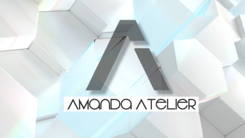 AMANDA comercial 01