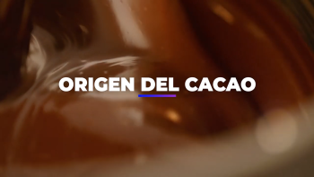 SBQ cacao capsula 003