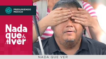 NADA QUE VER programa 010 B1
