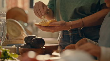 CC queso comercial 02 MAYO A JUNIO 2026
