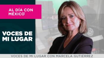 VDM programa 039 B1