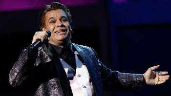 LETRAS 01 Juan Gabriel