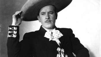 Pedro Infante Letras 02