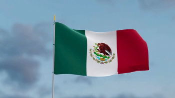 El Alma de México 02