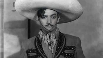 Jorge Negrete Letras 03