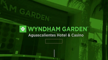 Wyndham 30_COMERCIAL