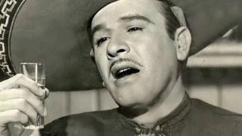 Pedro Infante LETRAS 006 V2