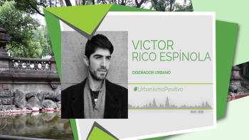 Urbanismo Positivo P2