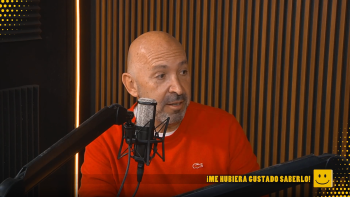 MHGSA programa 010 B1