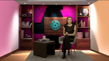 ALDM programa 009
