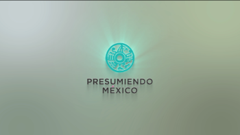 LOGO cierre