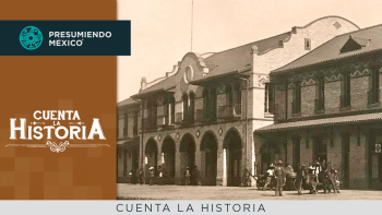 CH programa 008 B2