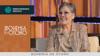  BOHEMIAS DE OTOÑO programa 007 B2