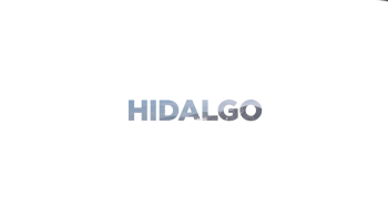 HIDALGO LINER ESTADO 