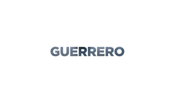 GUERRERO LINER ESTADO 