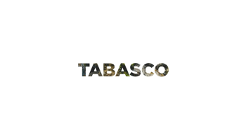 TABASCO LINER ESTADO