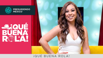 QBR programa 006 B2