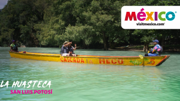 SECTUR huasteca cápsula 001