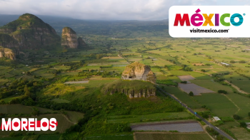 SECTUR morelos cápsula 002