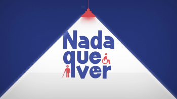 NADA QUE VER programa 001 B2