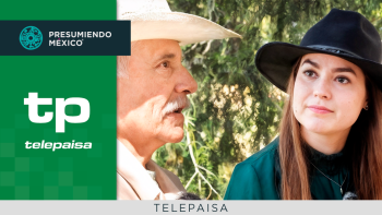 TELEPAISA programa 011 B2