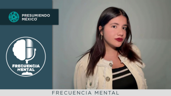 FM programa 008 B1