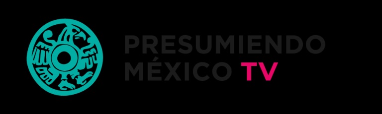 PRESUMIENDO MEXICO VOD
