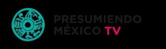 PRESUMIENDO MEXICO VOD